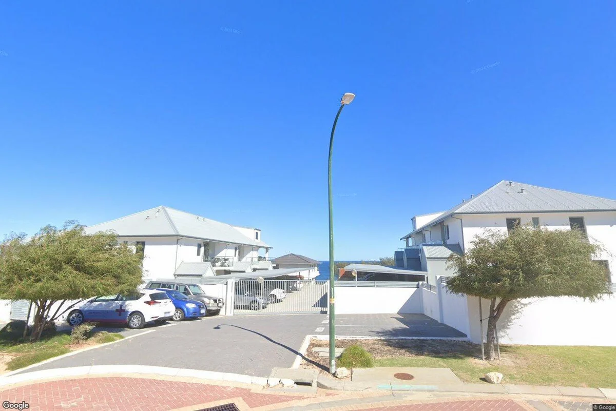 Additional image 8 of 14/17 Royal James Court, Quinns Rocks WA 6030