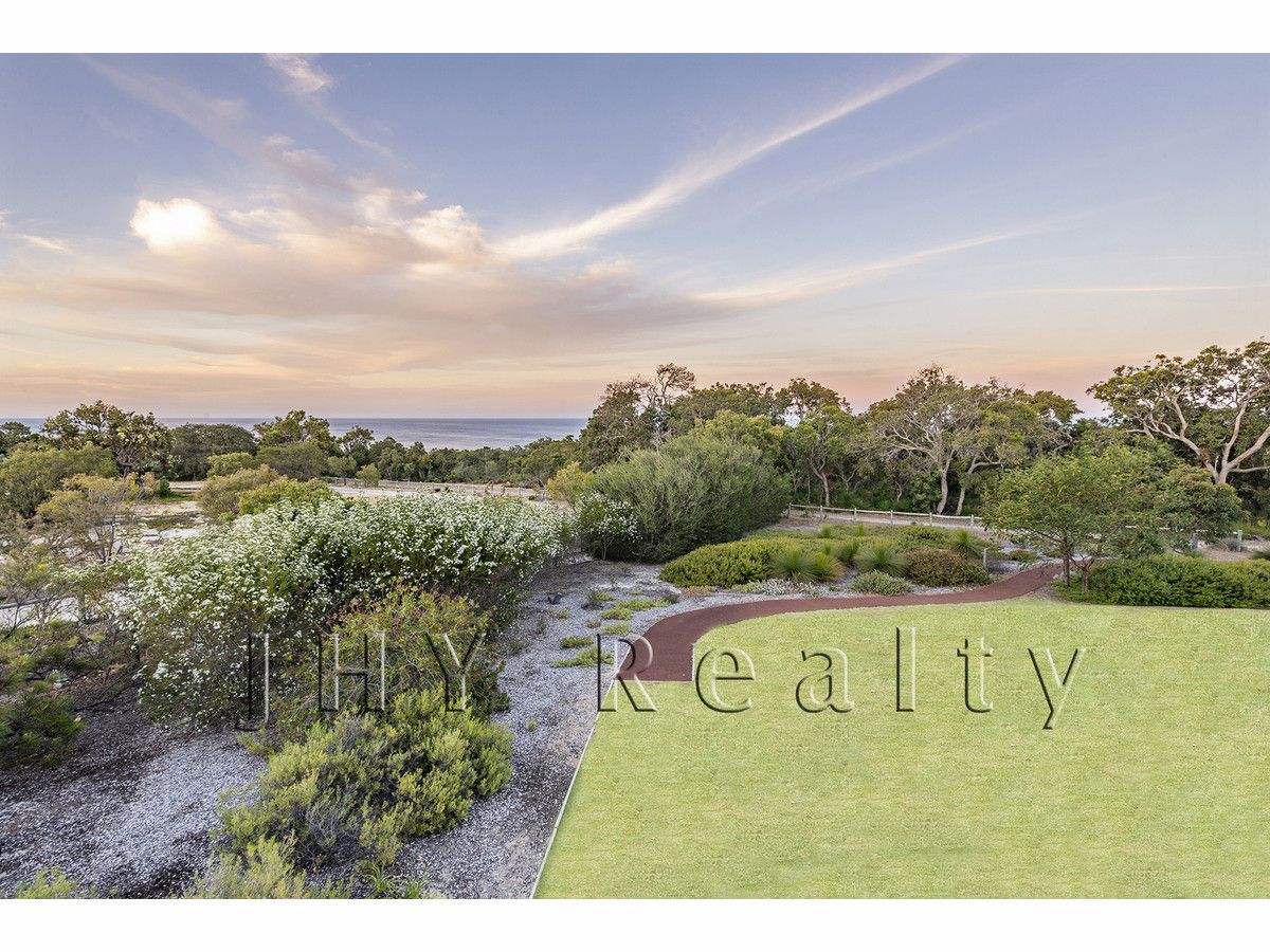 19 Seaview Rise, Eagle Bay WA 6281, Image 2