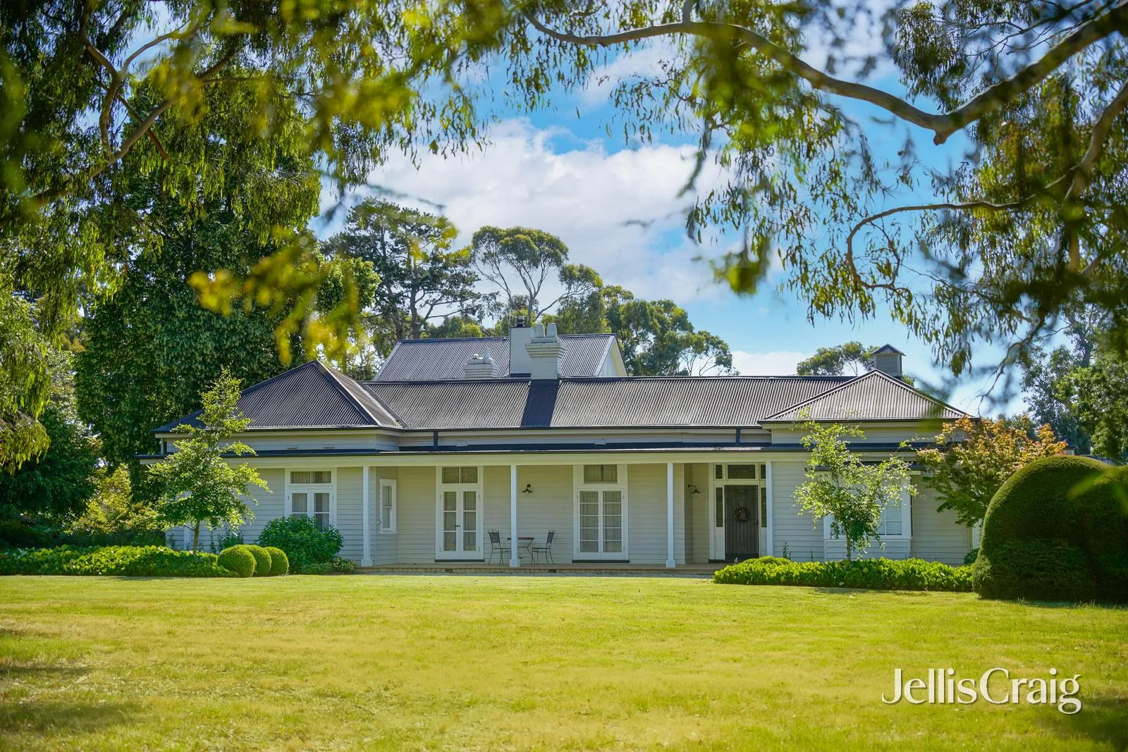 Additional image 5 of 89 Whitelodge Road, Woodend North VIC 3442