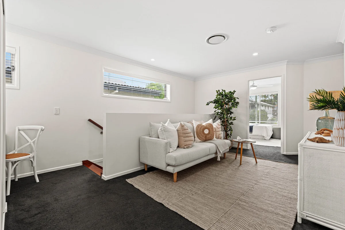 Additional image 8 of 13 French Street, Wynnum QLD 4178