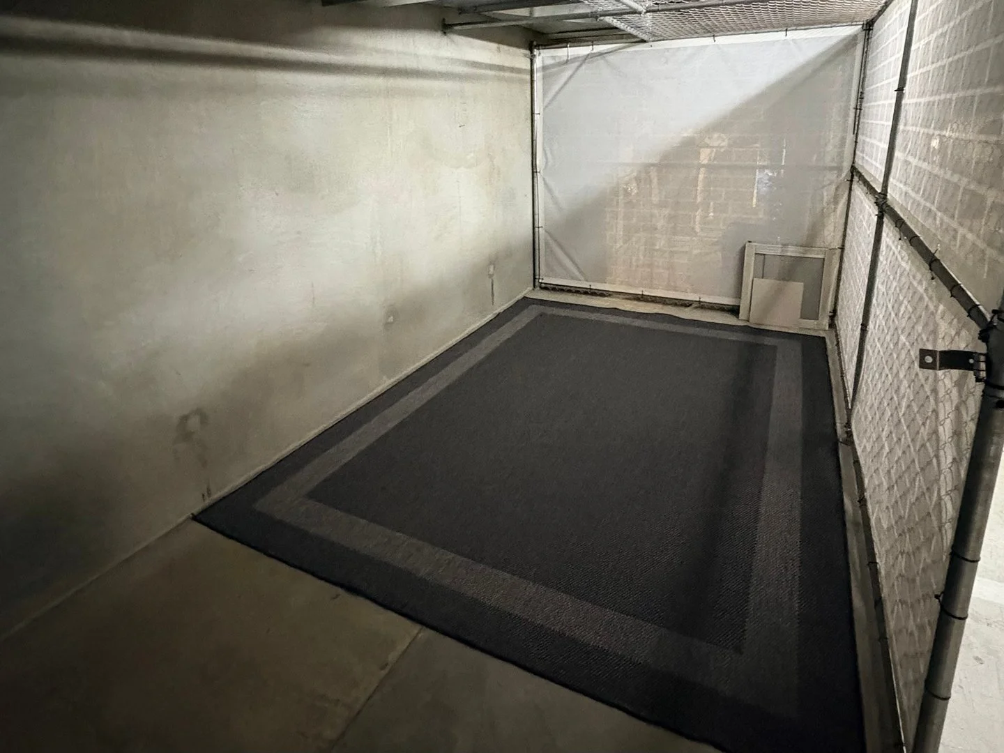 Additional image 23 of 14/19 State Circle, Forrest ACT 2603