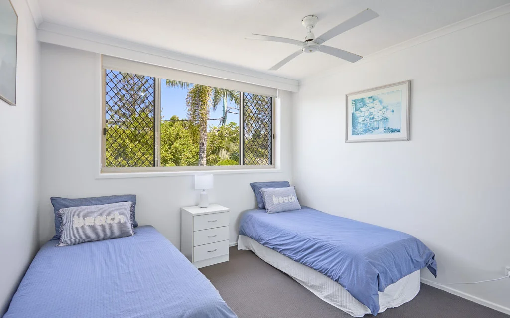 Additional image 12 of 15/31 Teemangum Street, Currumbin QLD 4223