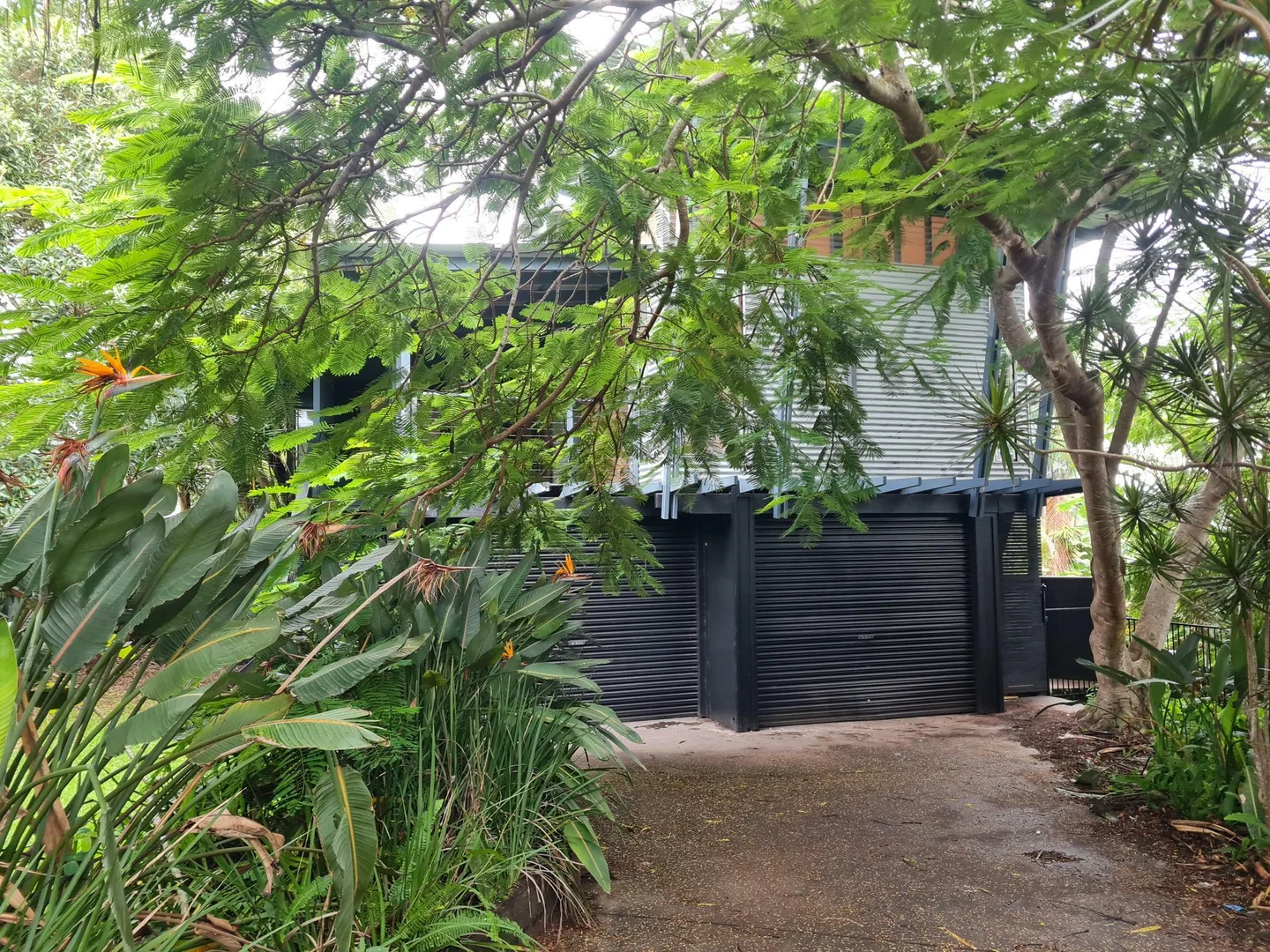 Additional image 16 of 12 Werita Ct, Sunrise Beach QLD 4567