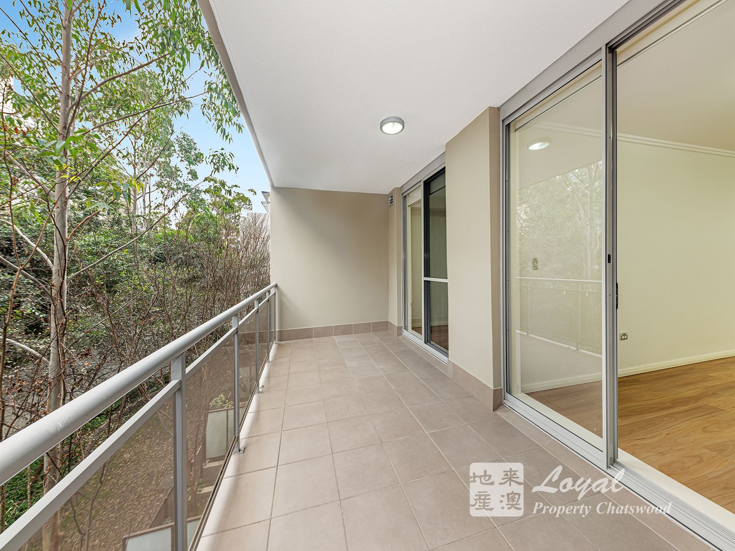 30/36-40 Culworth Avenue, Killara NSW 2071, Image 1