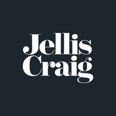 Jellis Craig Yarra Ranges - Mooroolbark Rentals