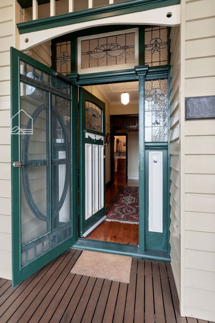 24 Mercer Street, Queenscliff VIC 3225 Domain