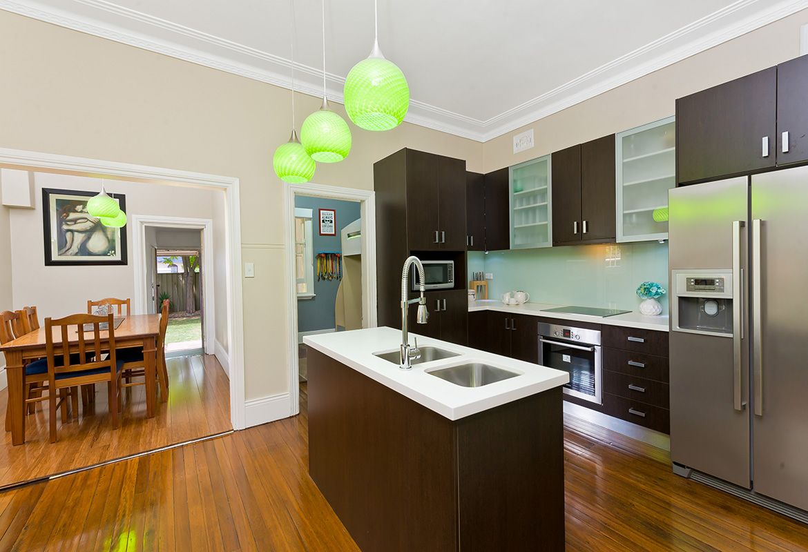 247 Balmain Road, Lilyfield NSW 2040, Image 0