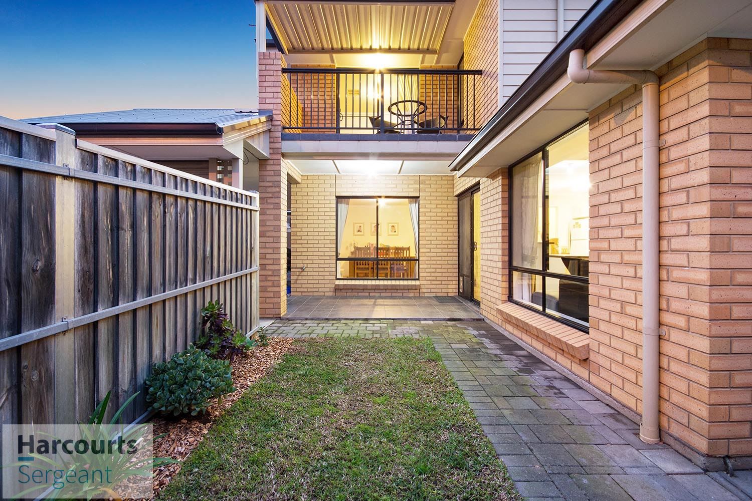 1/5 Oakmont Court, Salisbury East SA 5109, Image 1