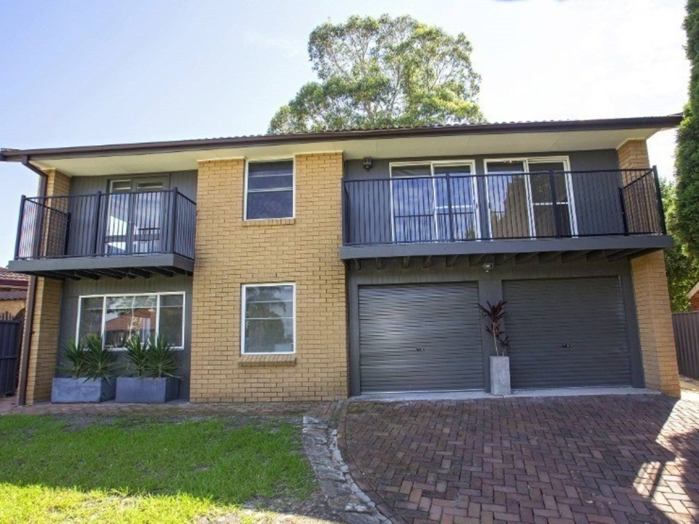 6A Belloc Close, Wetherill Park NSW 2164, Image 0
