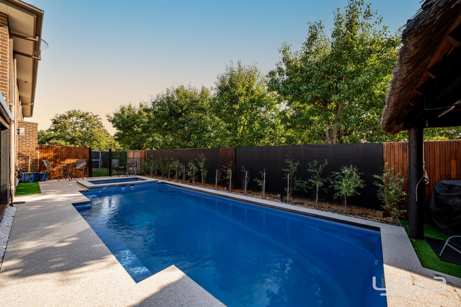 Additional image 21 of 3 Pennar Way, Werribee VIC 3030