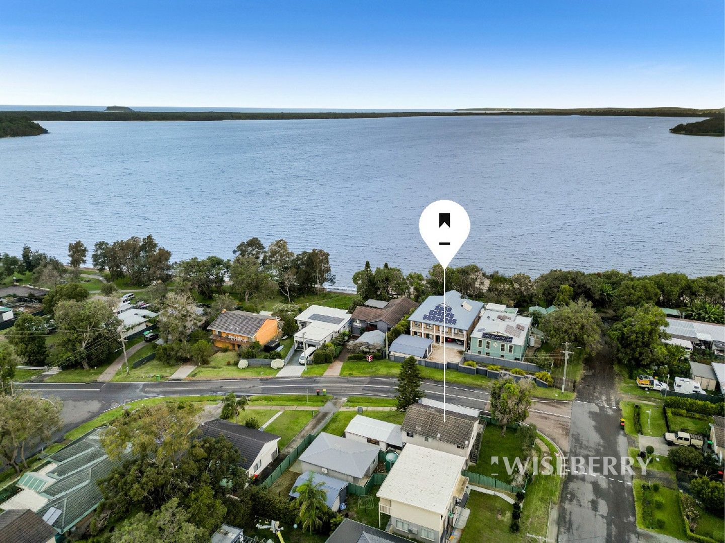 3 Boronia Road, Lake Munmorah NSW 2259, Image 0