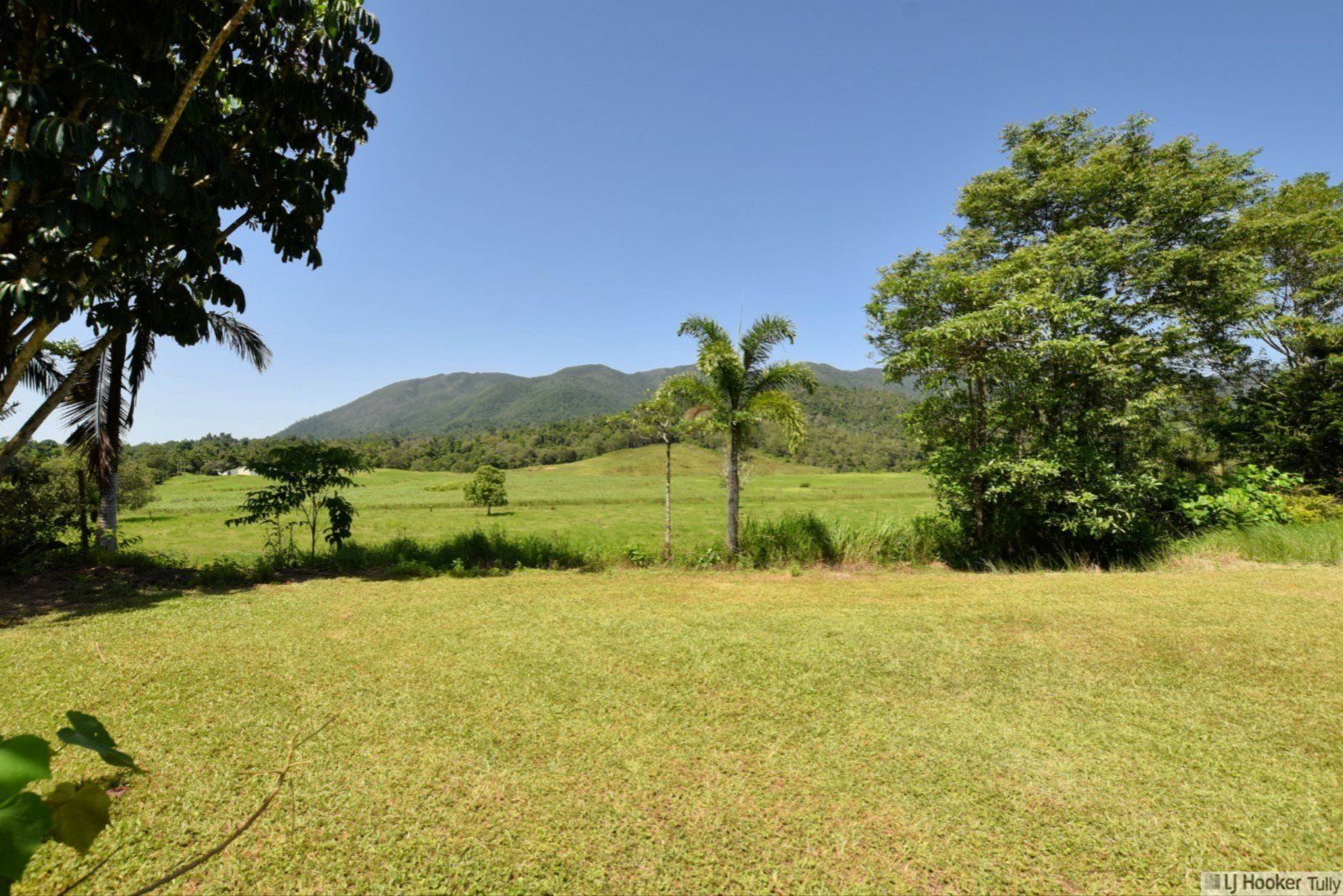 L5 Ruby Crescent, Bulgun QLD 4854, Image 2