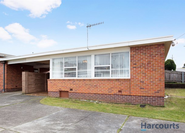 4/14 Howe Street, Park Grove TAS 7320