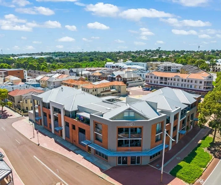 Additional image 12 of 24/56 Grand Boulevard, Joondalup WA 6027