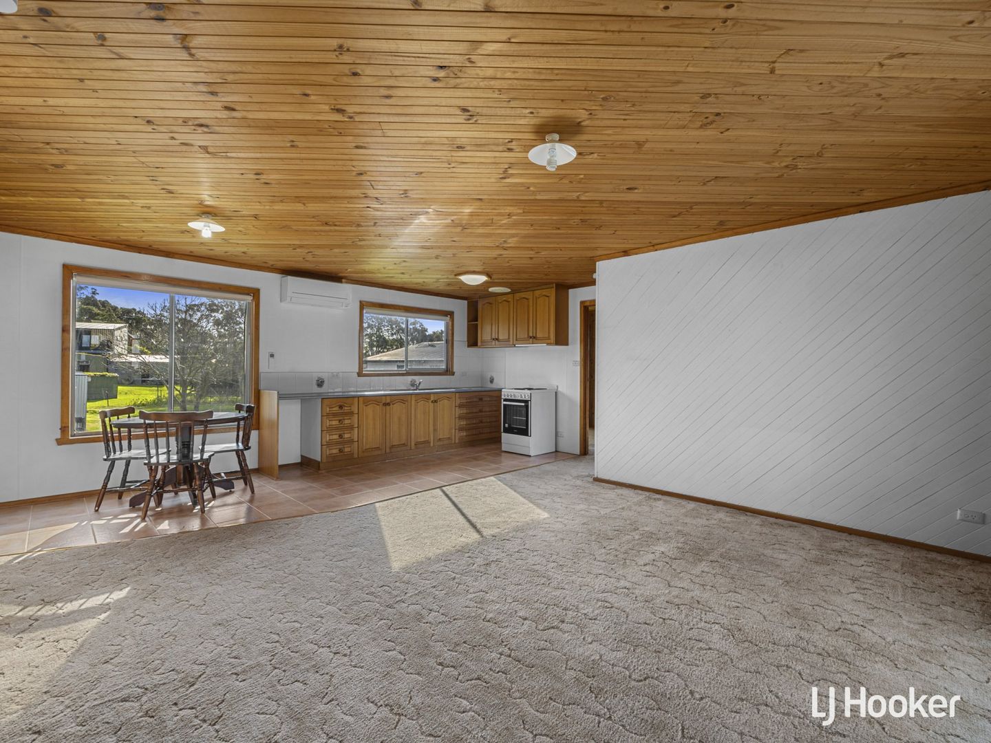 13 Kilburn Street, Corinella VIC 3984 Domain