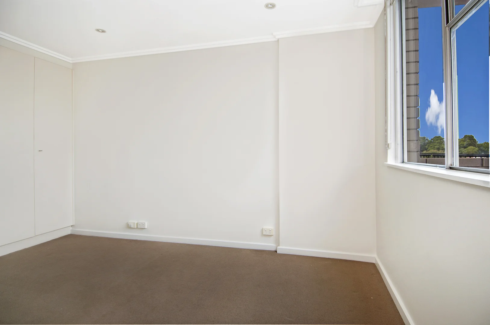 Additional image 6 of 602/144 Mallett Street, Camperdown NSW 2050