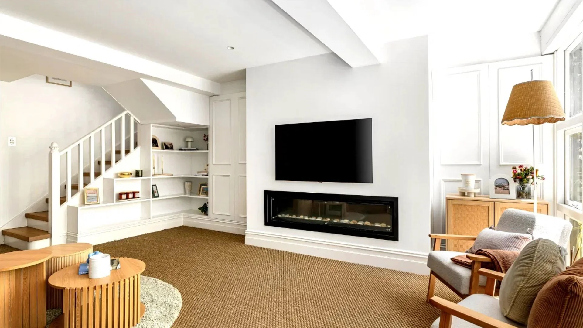 Additional image 29 of Woollahra NSW 2025