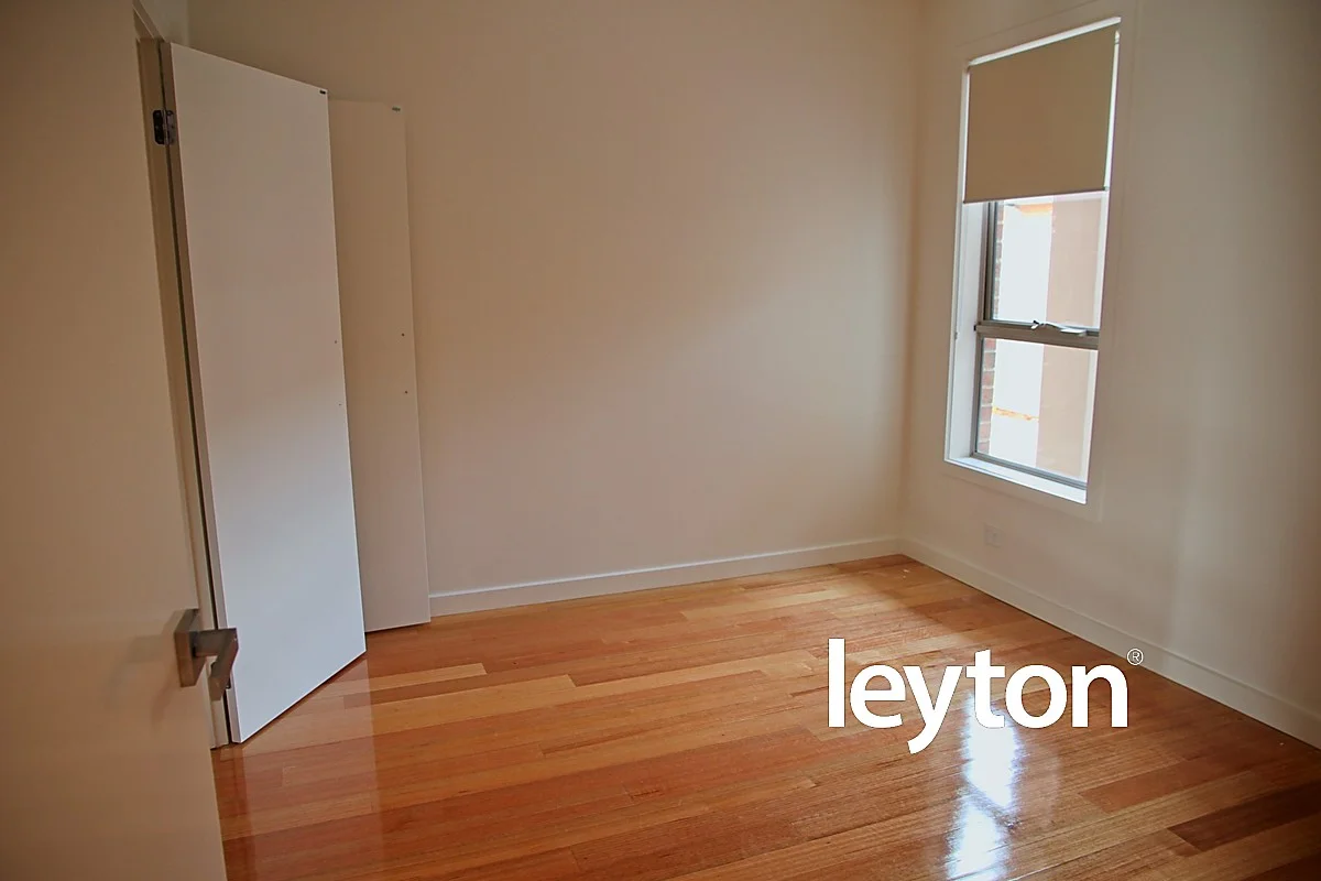 Additional image 2 of 3/34 Parsons Avenue, Springvale VIC 3171