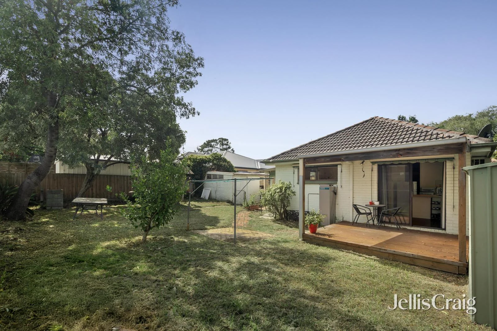 Additional image 8 of 16 Morinda Street, Ringwood East VIC 3135