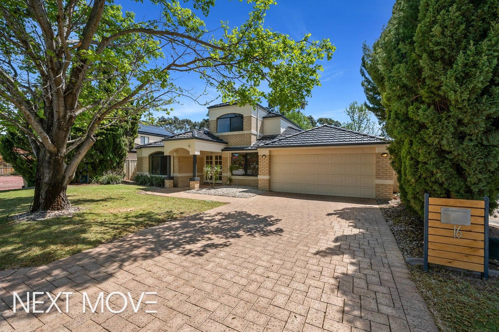 16 Cheshunt Gardens, North Lake WA 6163, Image 0