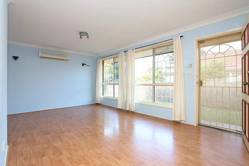 Additional image 2 of 160A North Road, Eastwood NSW 2122