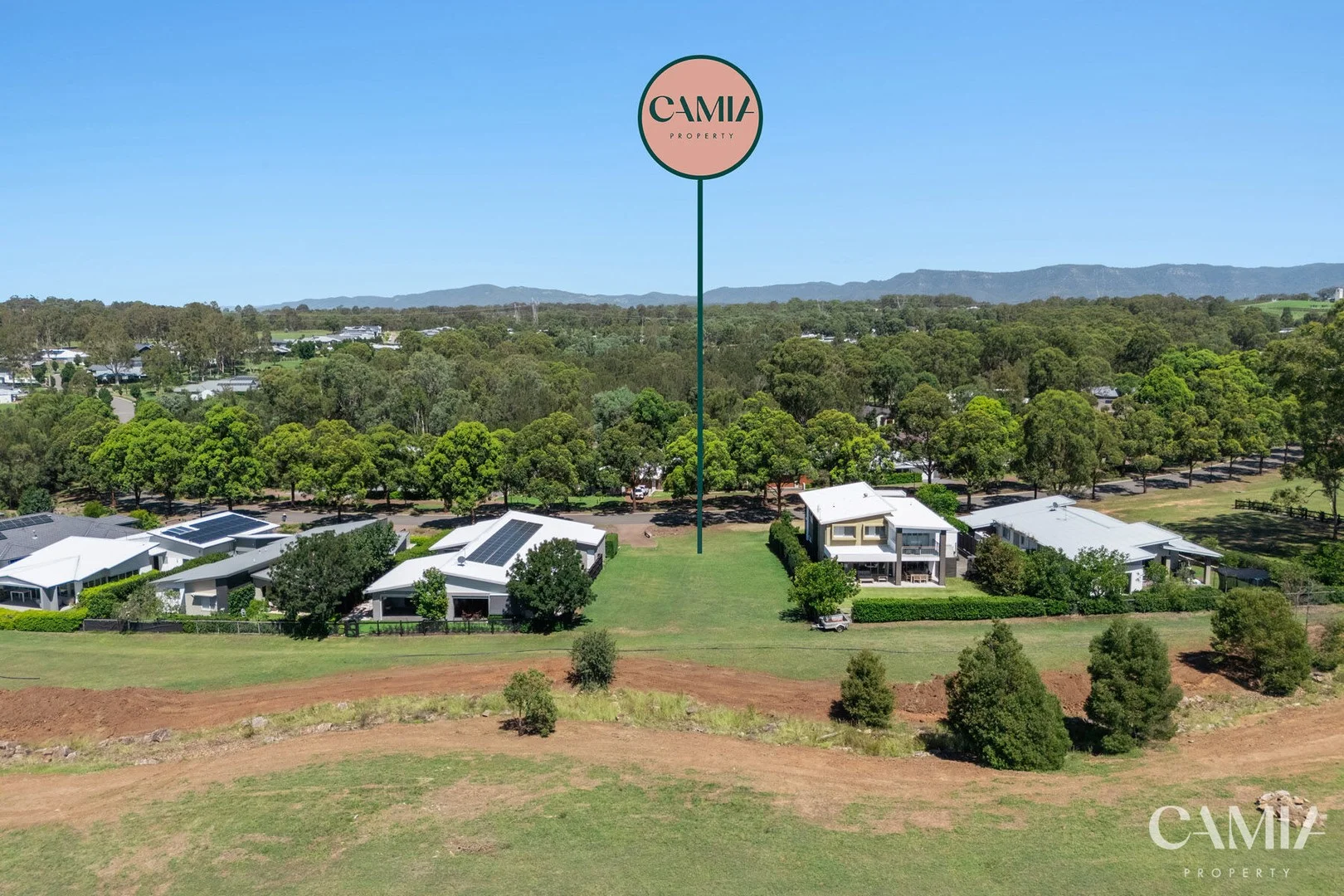 35 Casuarina Drive, Pokolbin NSW 2320