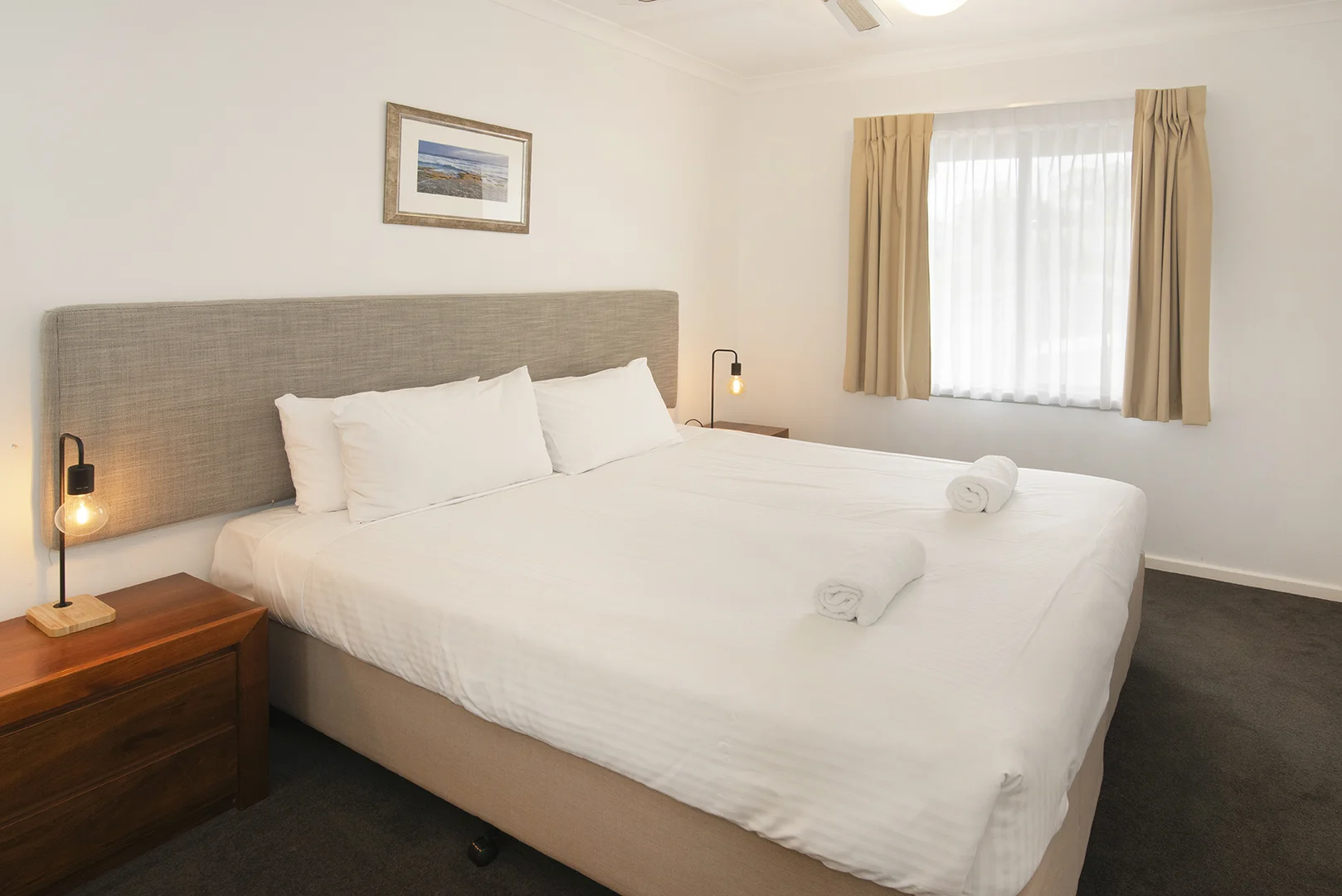 Additional image 9 of 25/46 Wallcliffe Road, Margaret River WA 6285