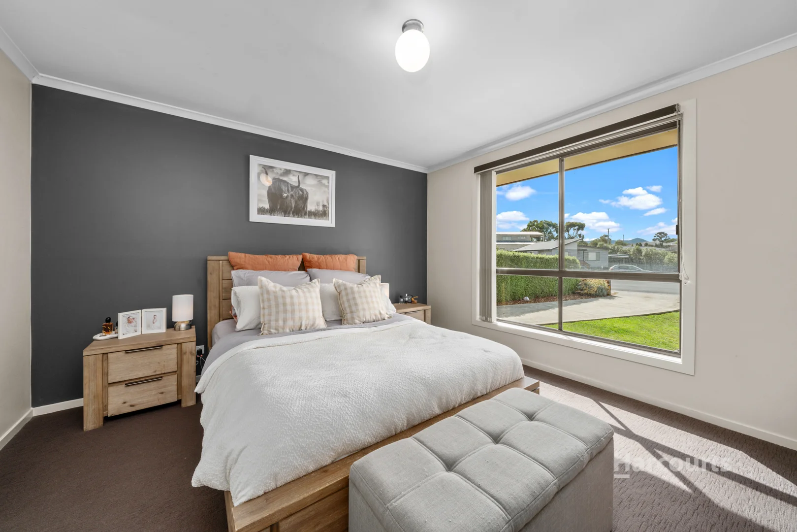 Additional image 13 of 17 Phemie Court, Brighton TAS 7030