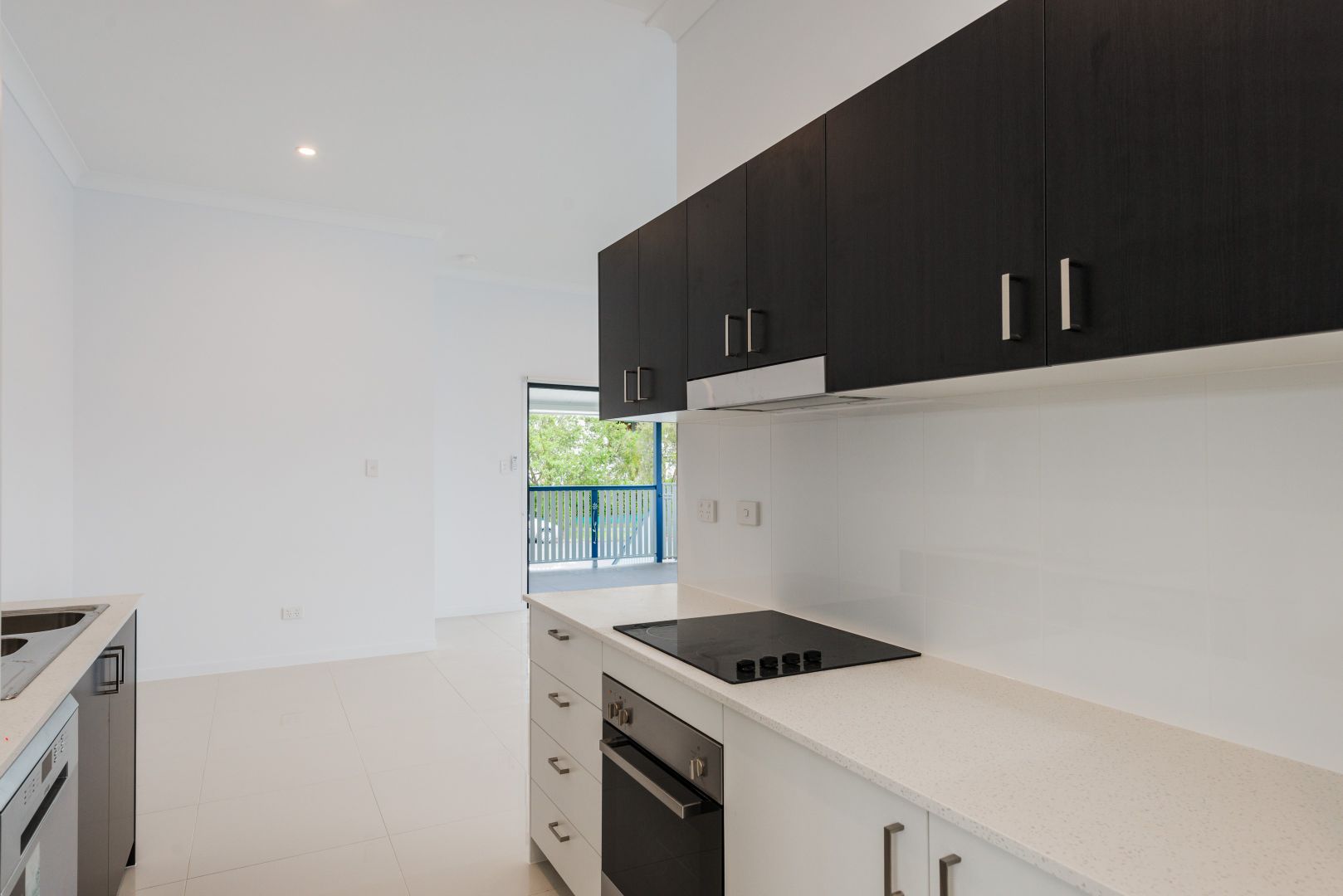 2/14 Goodwin Terrace, Moorooka QLD 4105, Image 1