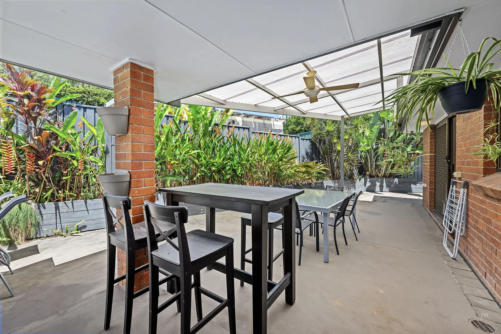 Additional image 15 of 6 Cammeray Court, Robina QLD 4226