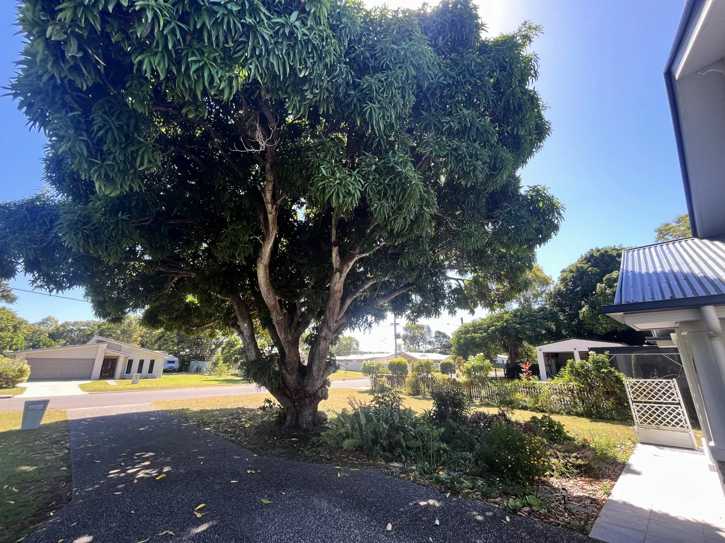 Additional image 20 of 7 HOLZBERGER, Moore Park Beach QLD 4670