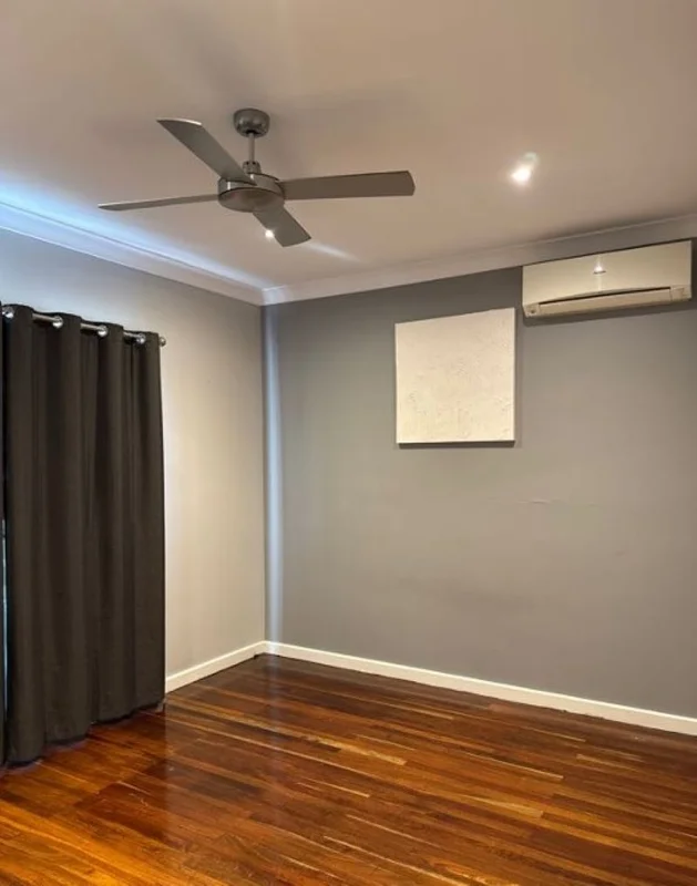 Additional image 3 of 47 Ecclestone Street, Carey Park WA 6230