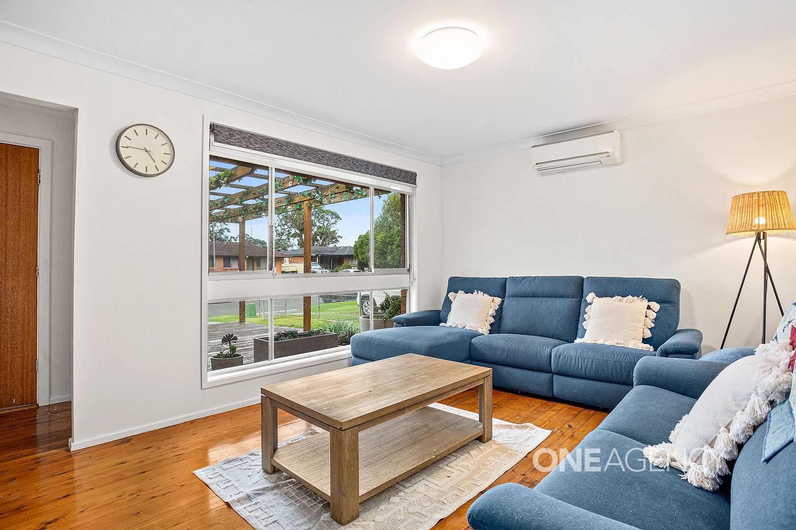 8 Coolibah Avenue, Albion Park Rail NSW 2527, Image 2