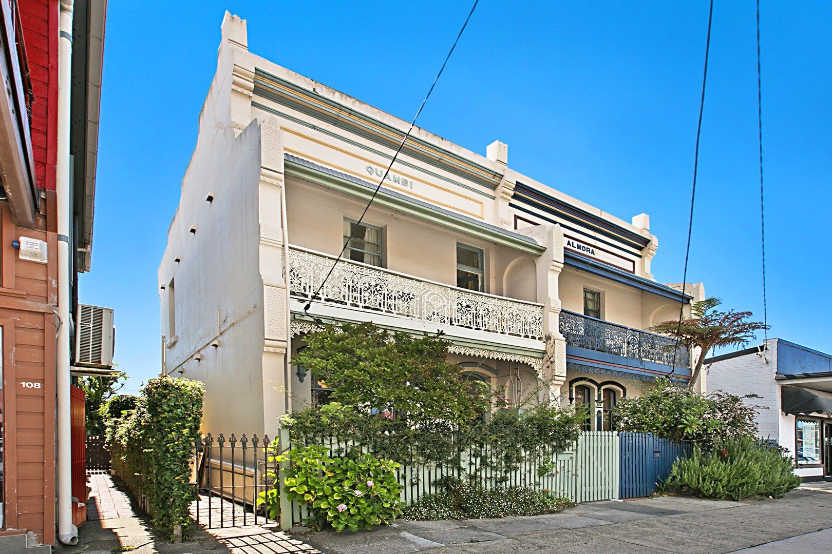 110 Young Street, Carrington NSW 2294, Image 0