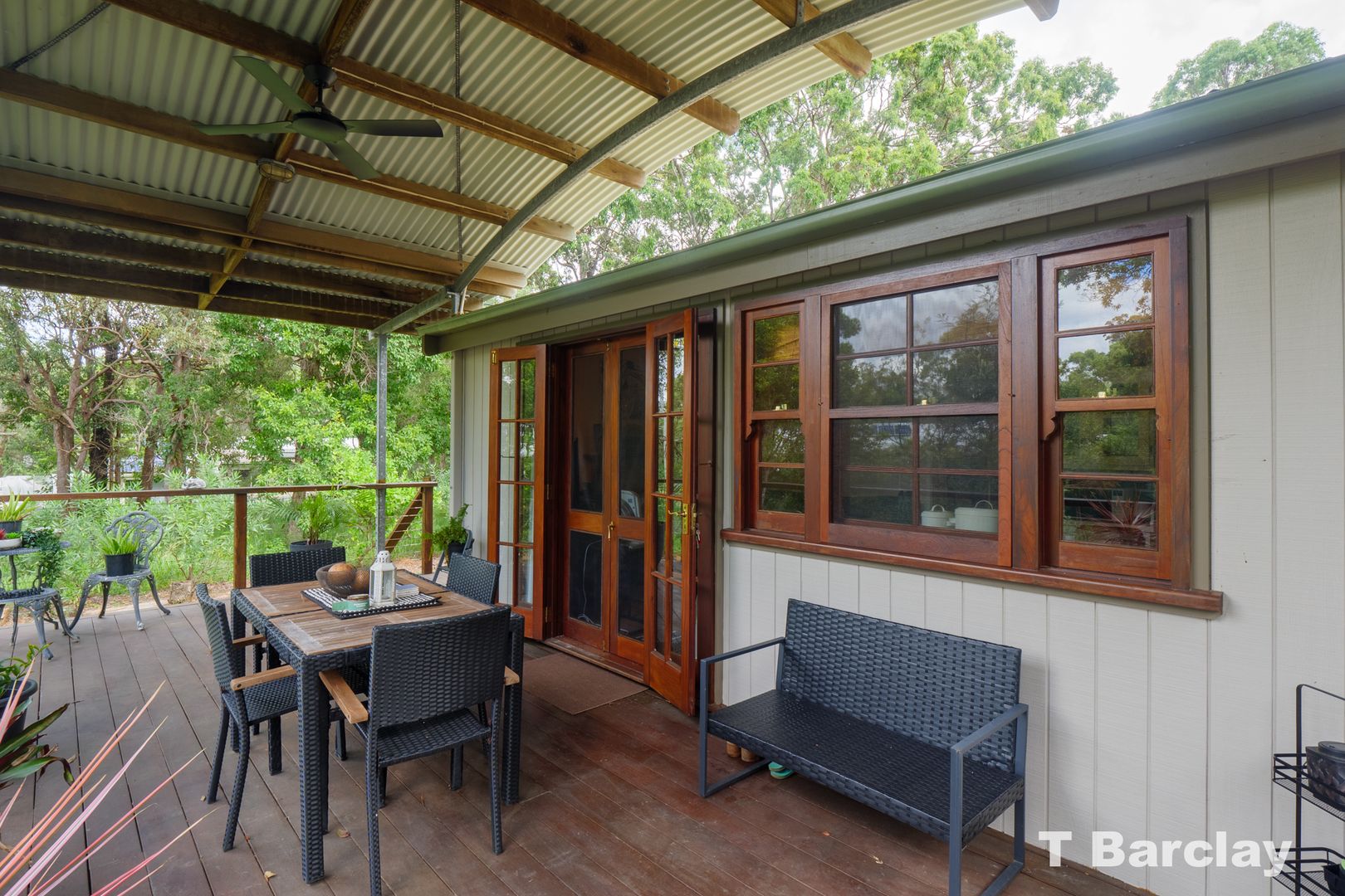 9 Pier Haven, Lamb Island QLD 4184, Image 1