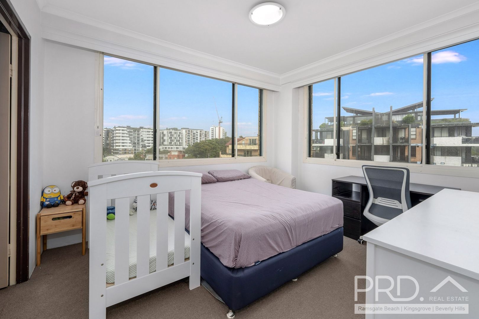 77/2 Ashton Street, Rockdale NSW 2216 Apartment For Rent 795 Domain