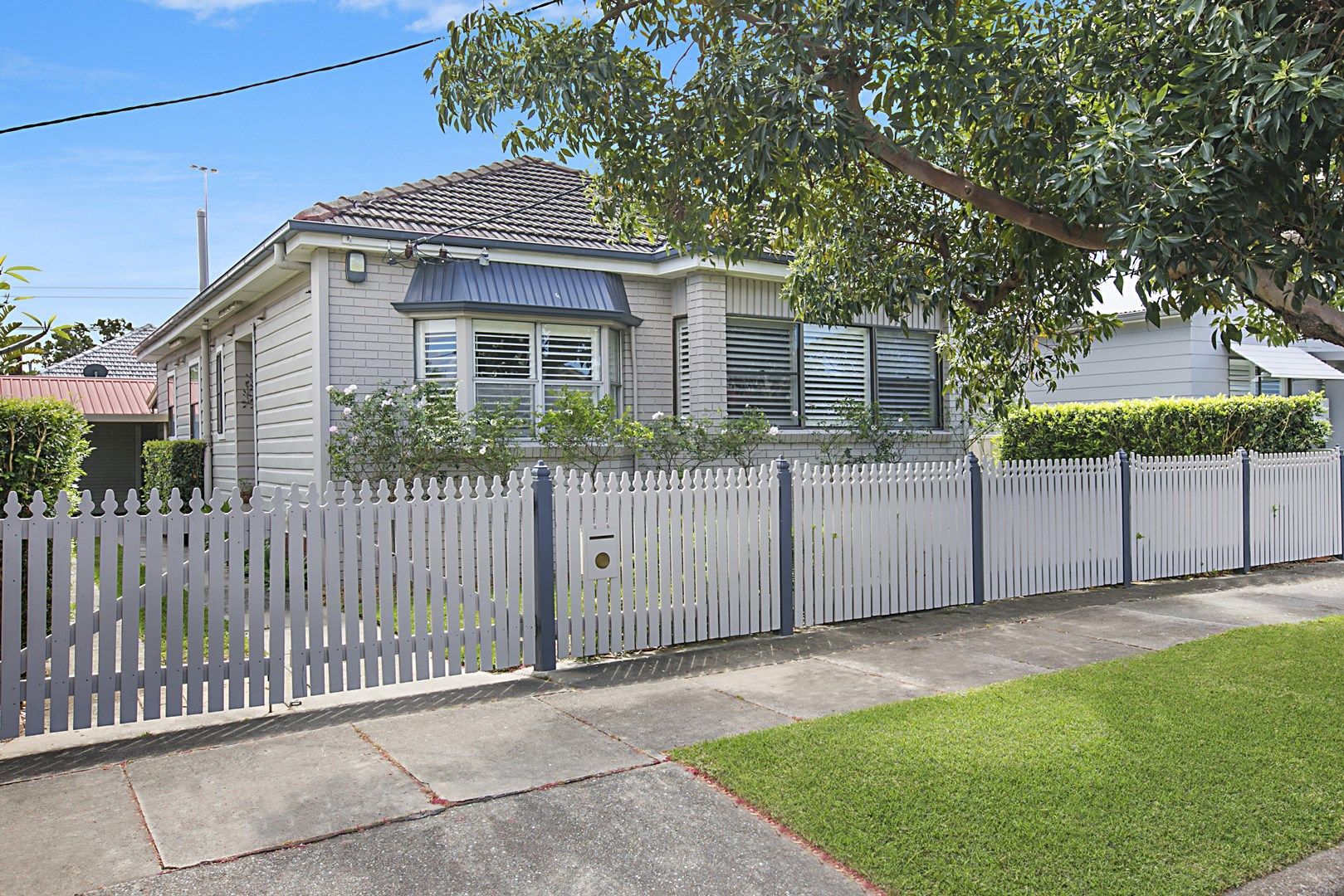 41 Mabel Street, Georgetown NSW 2298, Image 0