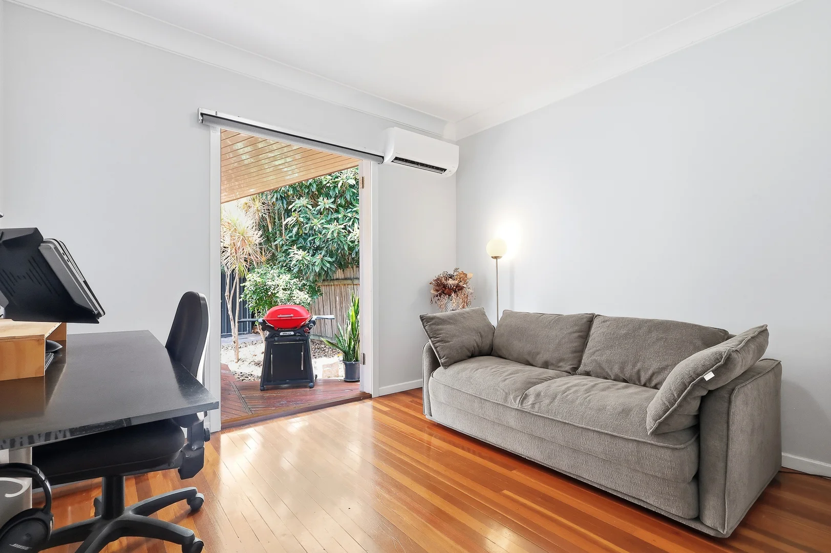 Additional image 9 of 9 Davenport St, Chermside QLD 4032