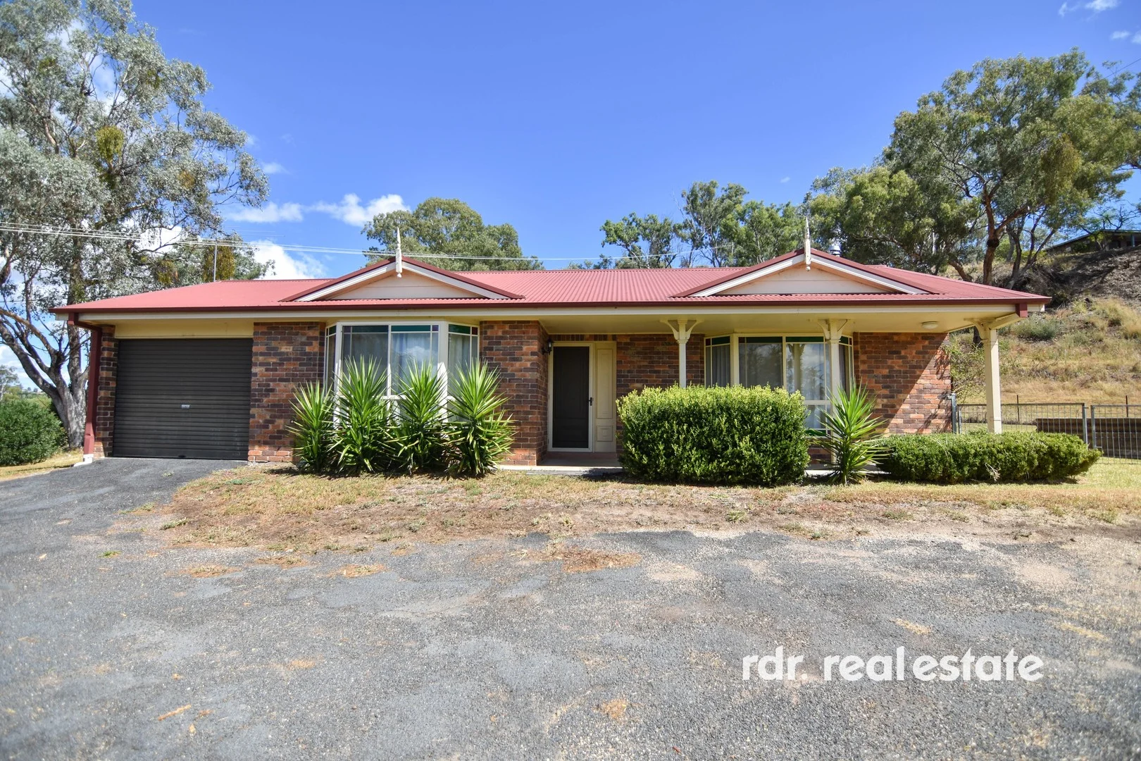 Primary image of Lot 2/104 Auburn Vale Road, Inverell NSW 2360