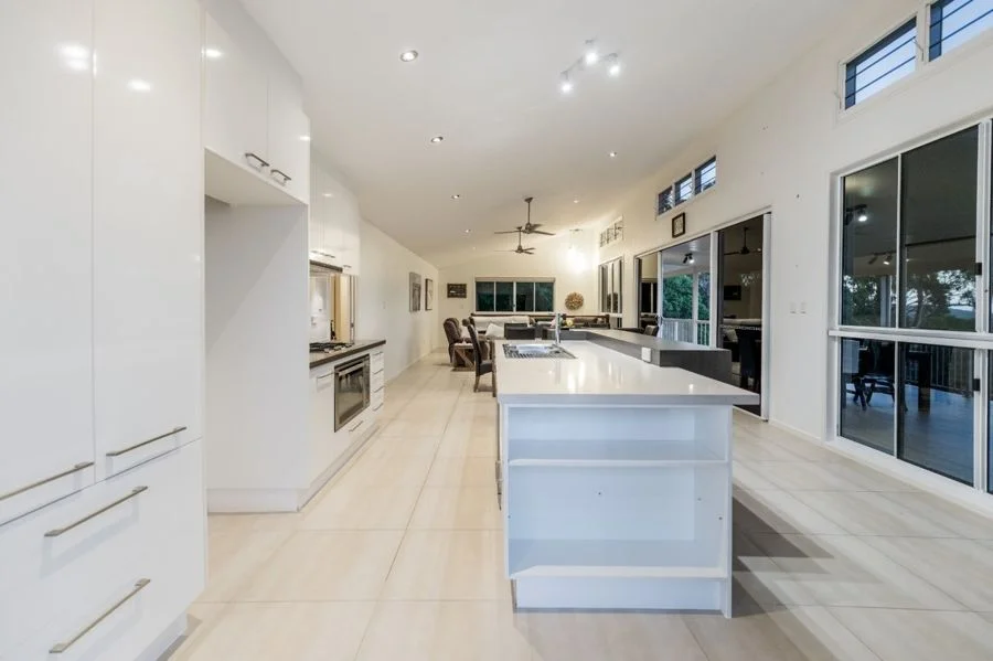 Additional image 6 of 5 Goldsands Court, Agnes Water QLD 4677