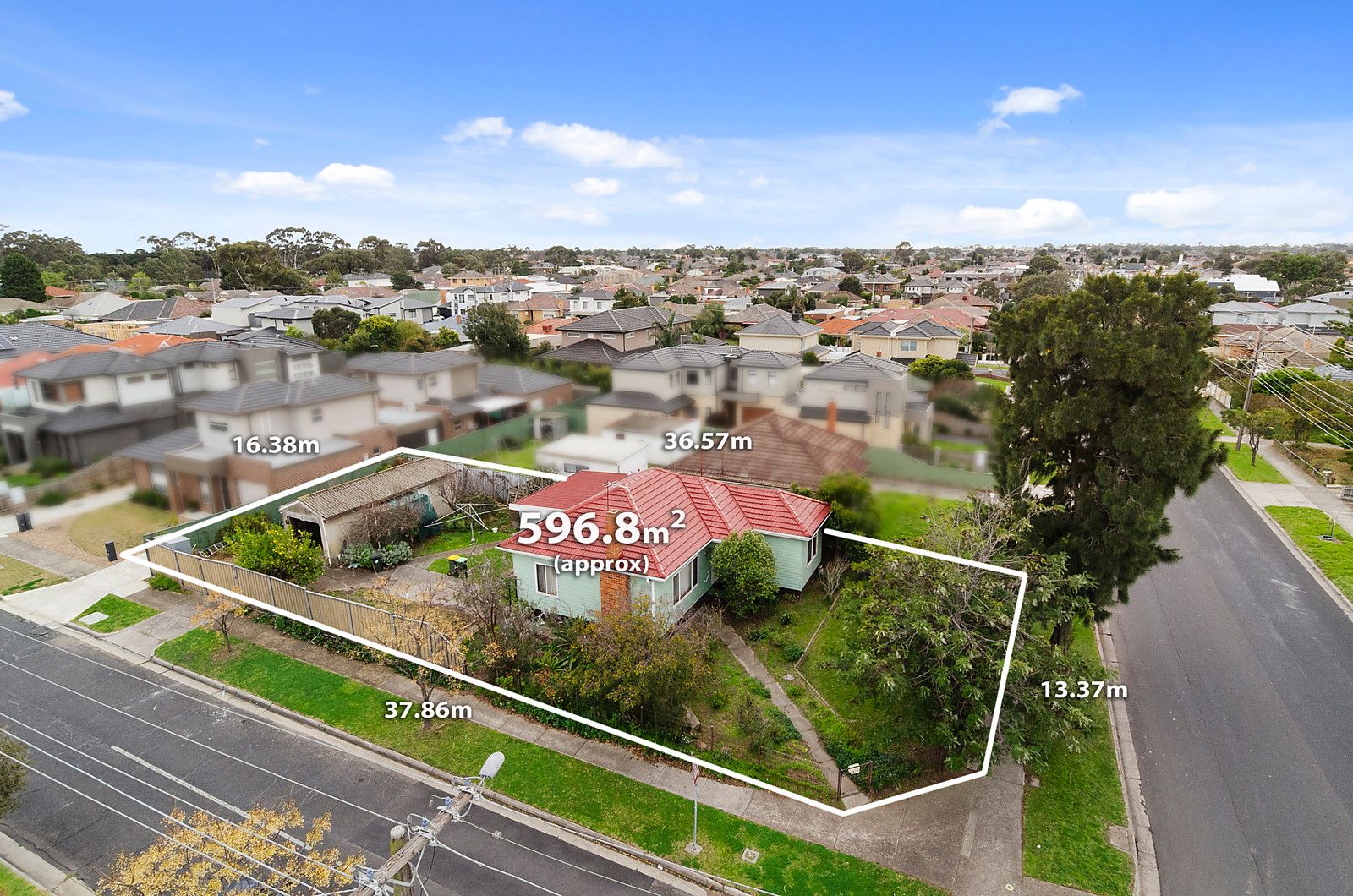 55 West Street, Hadfield VIC 3046, Image 0