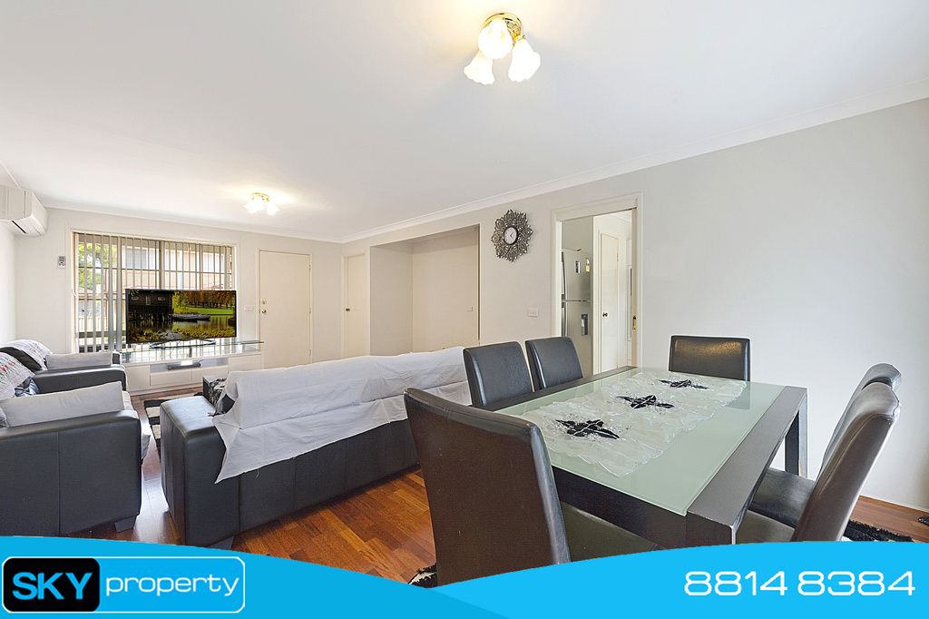 93/130 Reservoir Road, Blacktown NSW 2148, Image 2