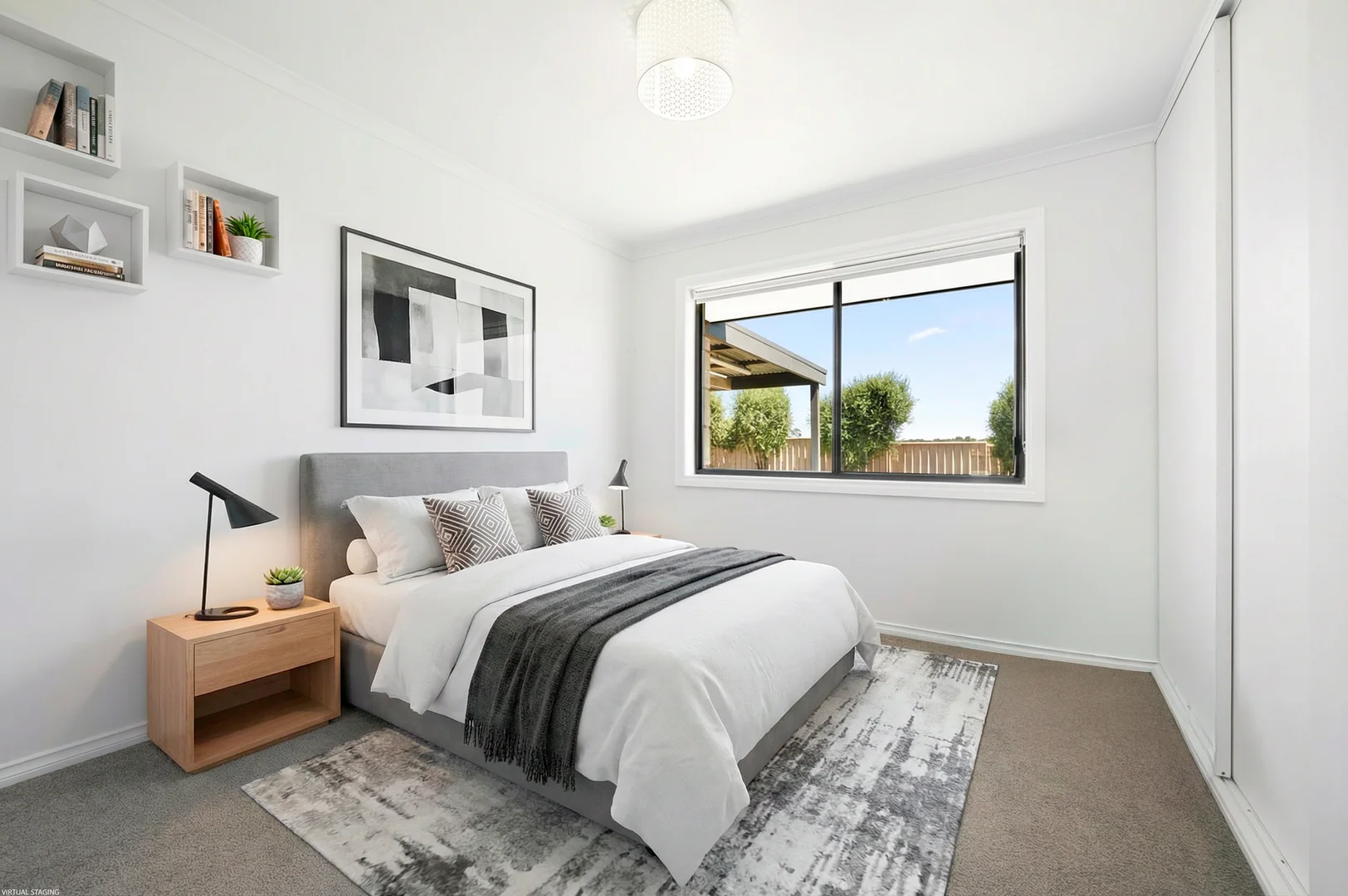 Additional image 12 of 8 Ryan Avenue, Mount Gambier SA 5290