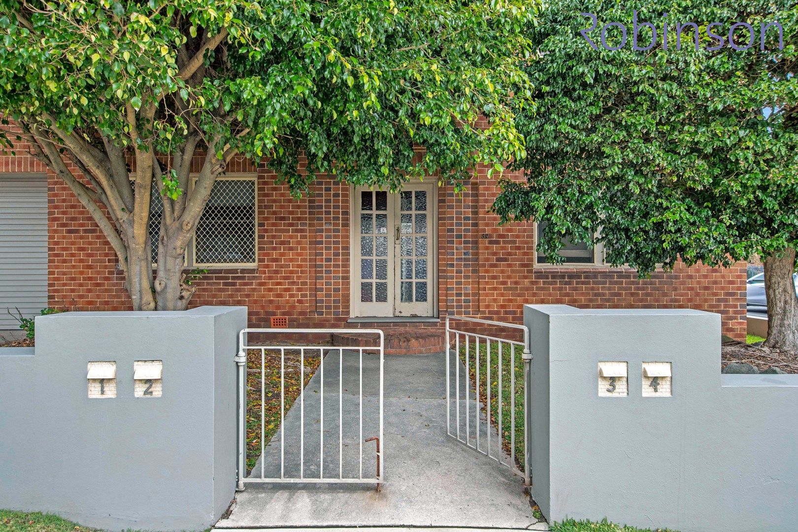 5/39 Tooke Street, Cooks Hill NSW 2300, Image 0