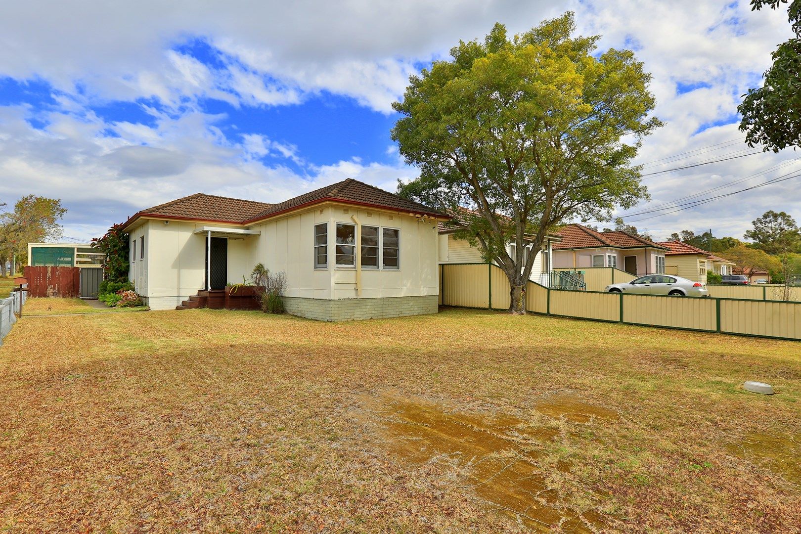 57 Ferrier Road, Yagoona NSW 2199, Image 0