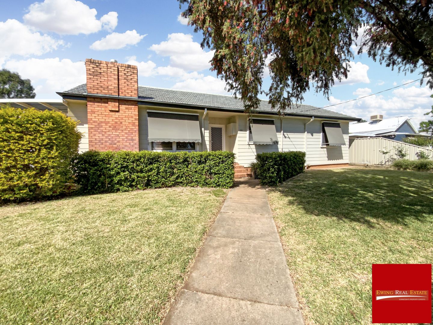 139 GEORGE STREET, Gunnedah NSW 2380, Image 2