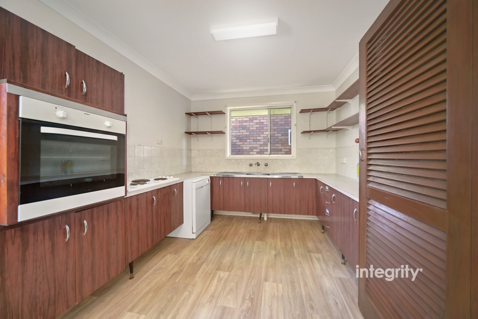 17 Elder Crescent, Nowra NSW 2541, Image 2