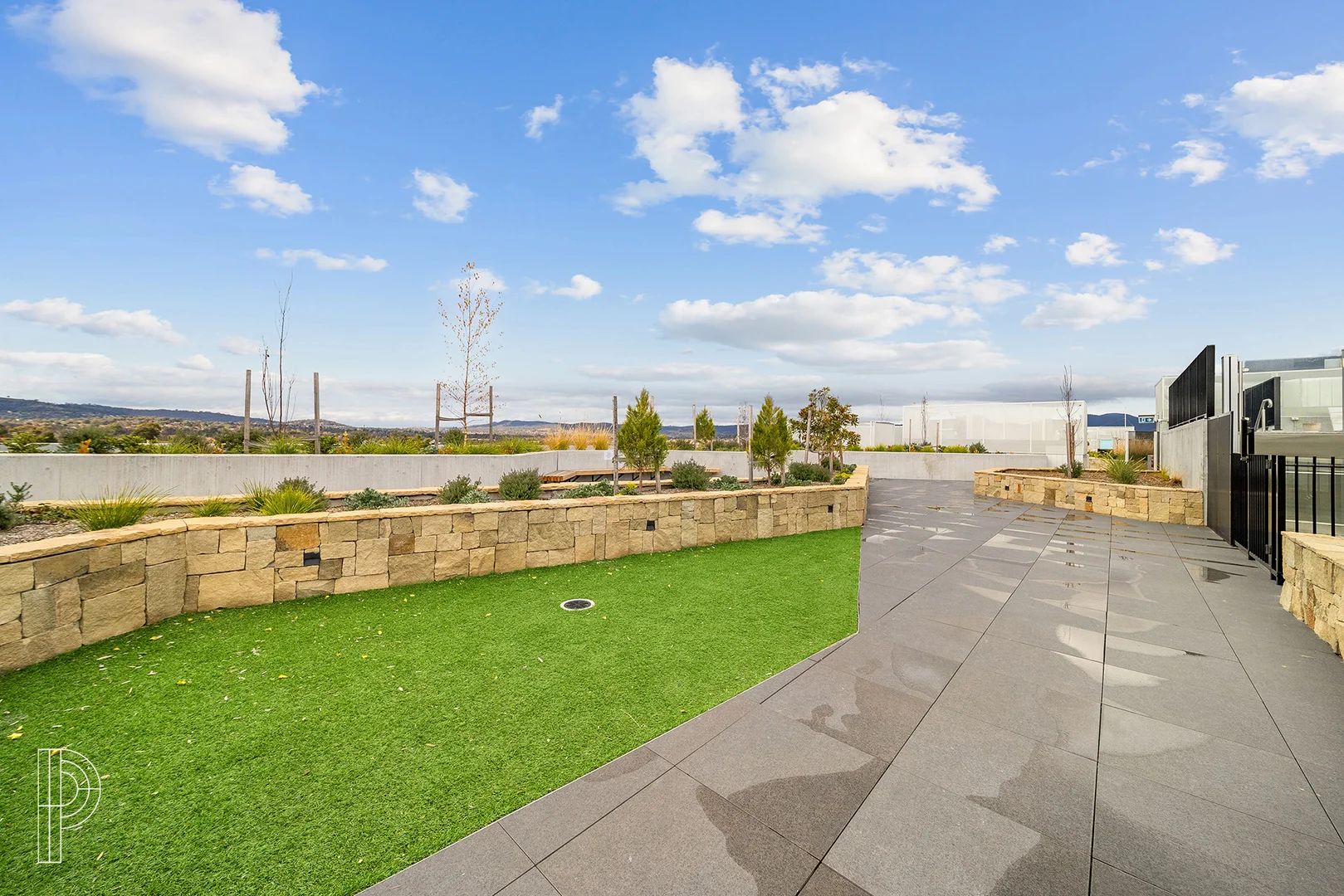 Additional image 11 of 415/335 Anketell Street, Greenway ACT 2900