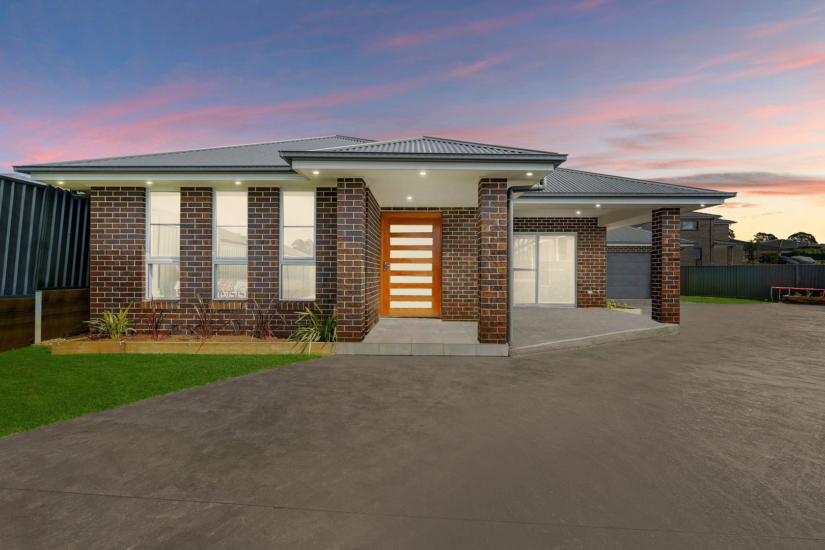 82 Rita Street, Thirlmere NSW 2572, Image 0