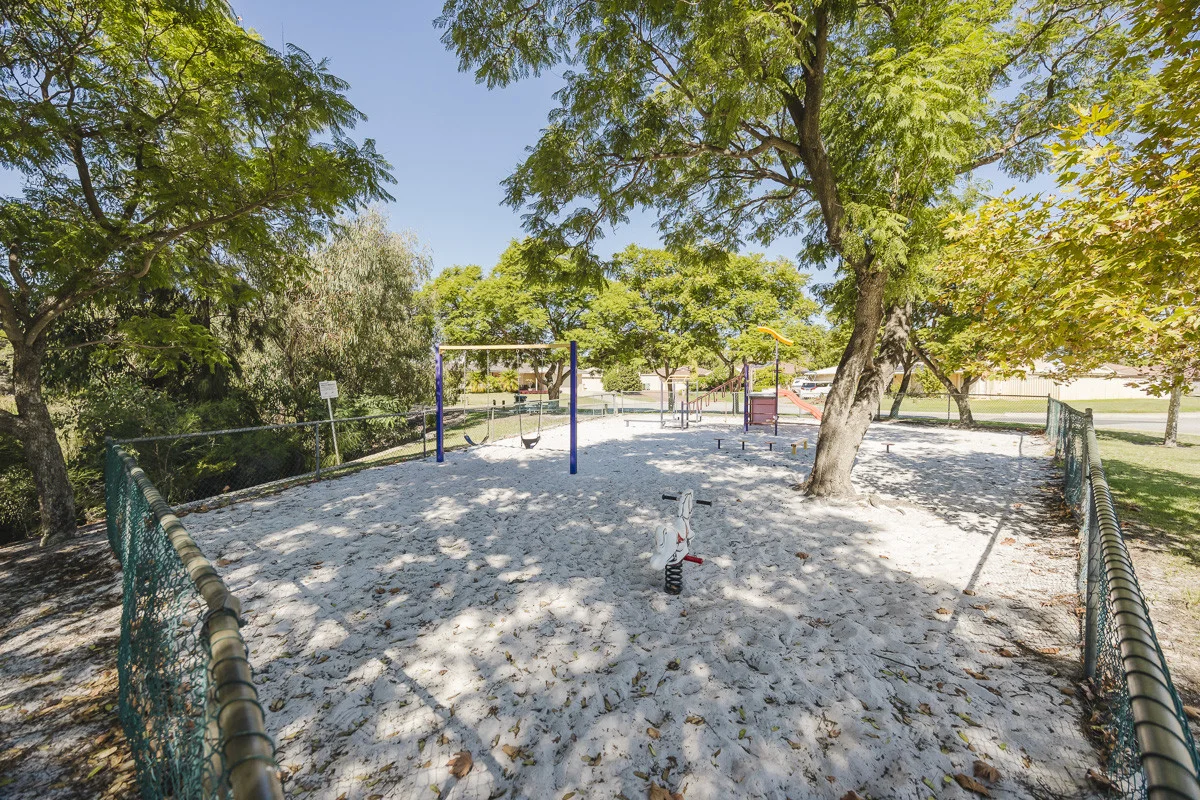 Additional image 14 of 1 Redfern Close, Thornlie WA 6108